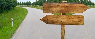 Non solo eventi, il Festival ospita anche 