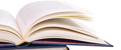 L’impegno di ASviS per diffondere l’educazione allo sviluppo sostenibile