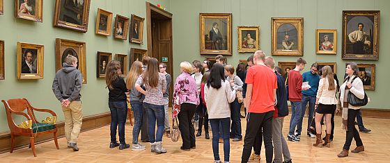 Turismo lento, musei green e mobilità elettrica: la sostenibilità è un vantaggio competitivo