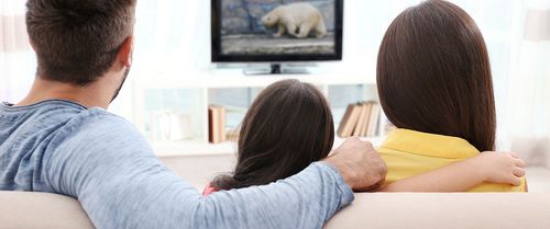 Sky sostiene il Festival con due giorni di film sullo sviluppo sostenibile 